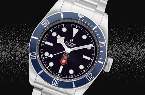 tudor rumors|tudor price increases 2024.